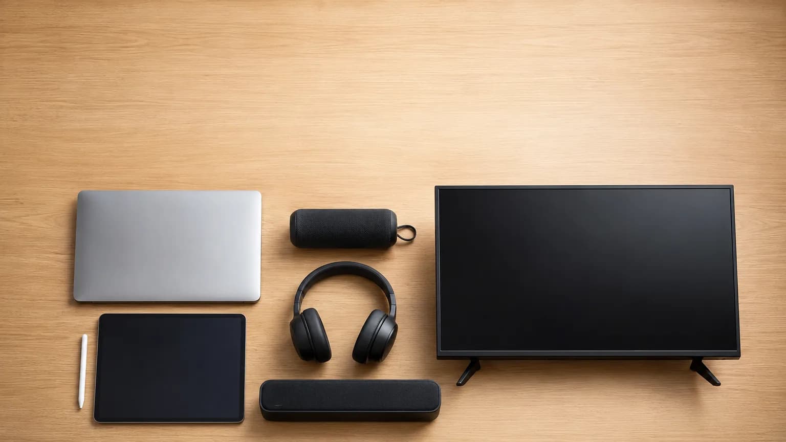 Best Back-to-School Tech Deals at Best Buy (2026)