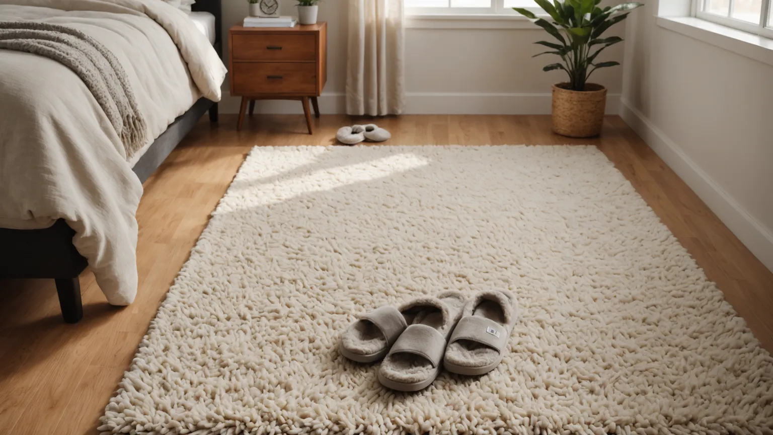 Best Dorm Area Rugs (Washable, 2026)