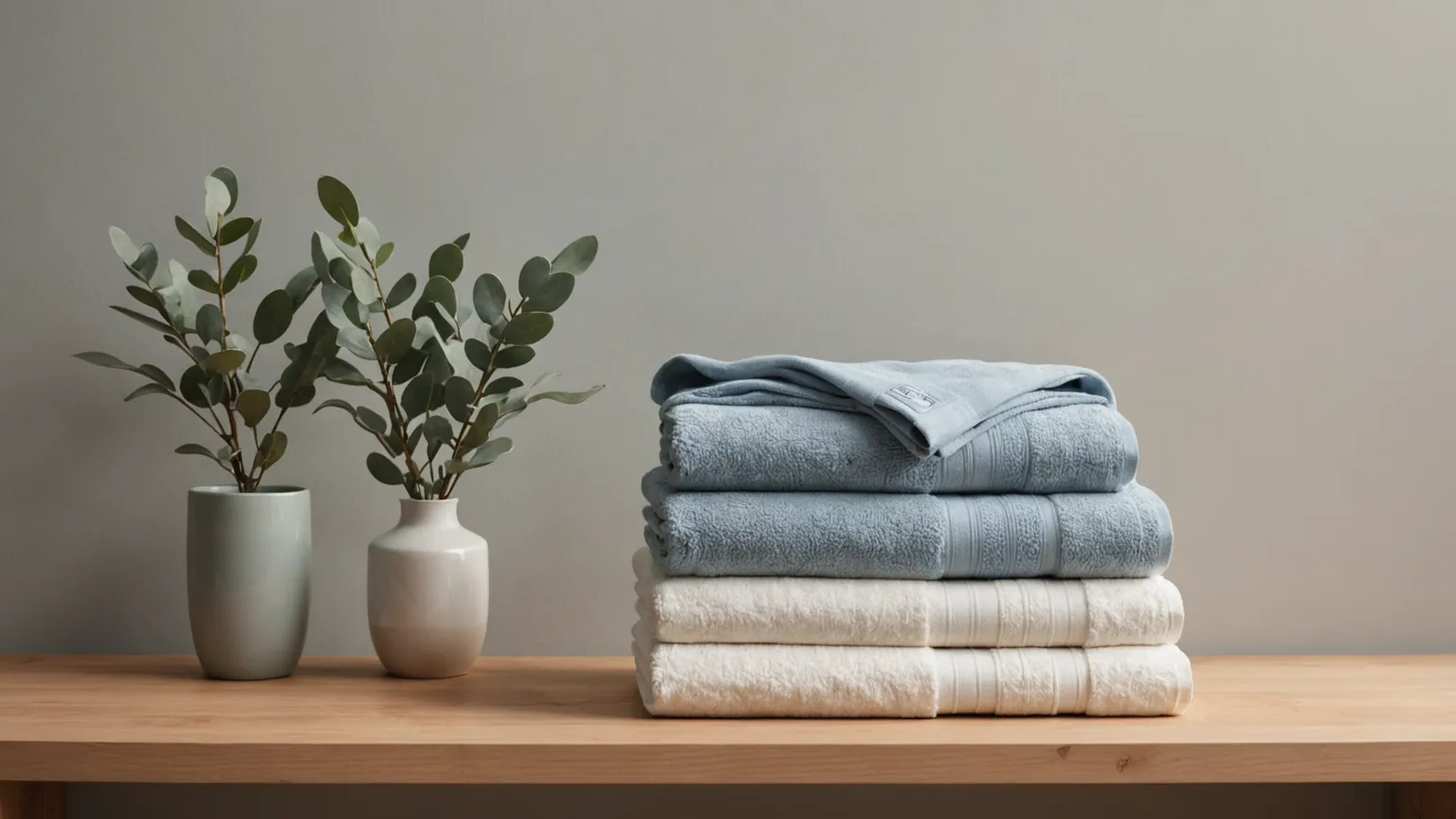 Best Bath Towel Sets for Dorms (2026)