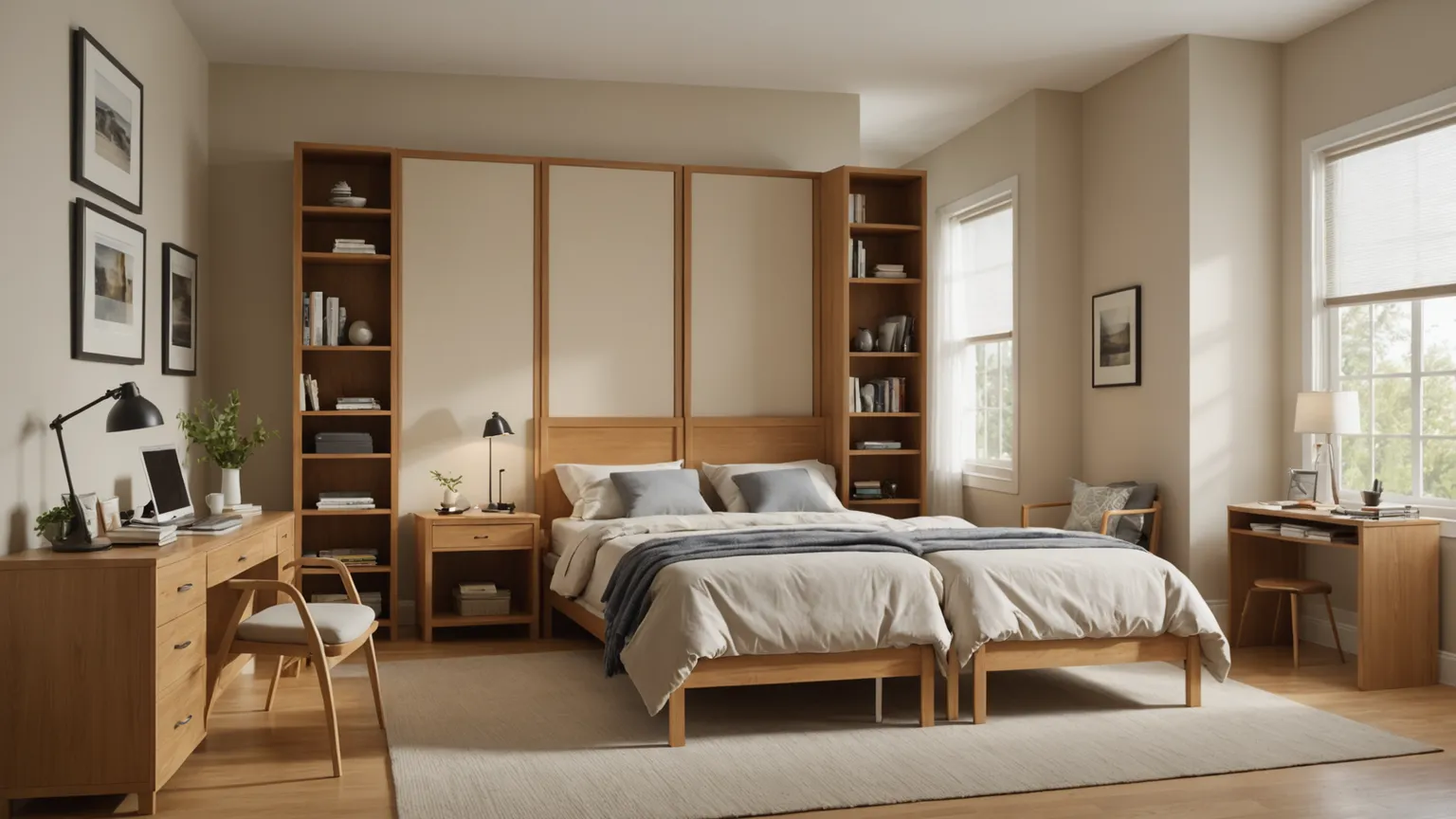 Best Dorm Room Dividers and Privacy Screens 2026