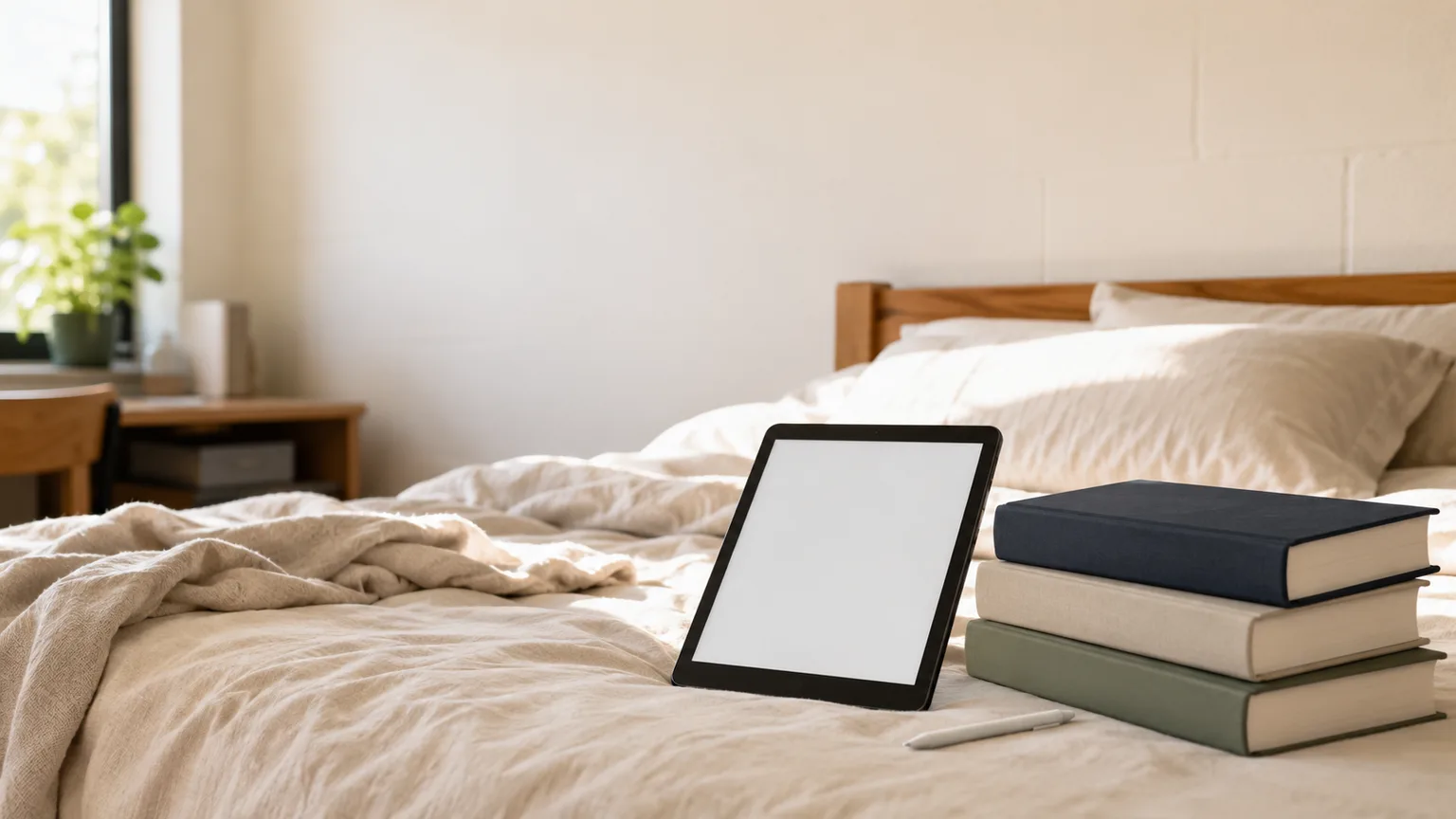 Best E-Readers & Digital Notebooks for Textbooks 2026