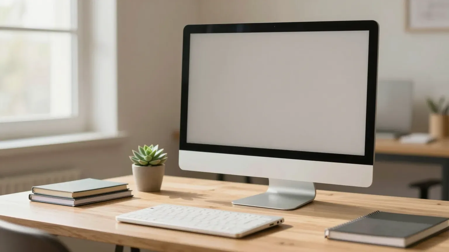 Best External Monitors for a College Dorm Desk 2026