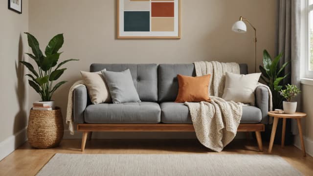Best Futons and Sleeper Sofas for Dorm Rooms 2026