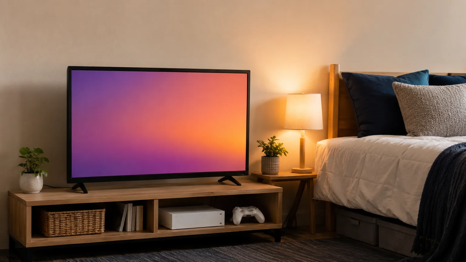 Best Gaming Consoles for Small Dorm Rooms 2026 (PS5 vs Xbox Series S)