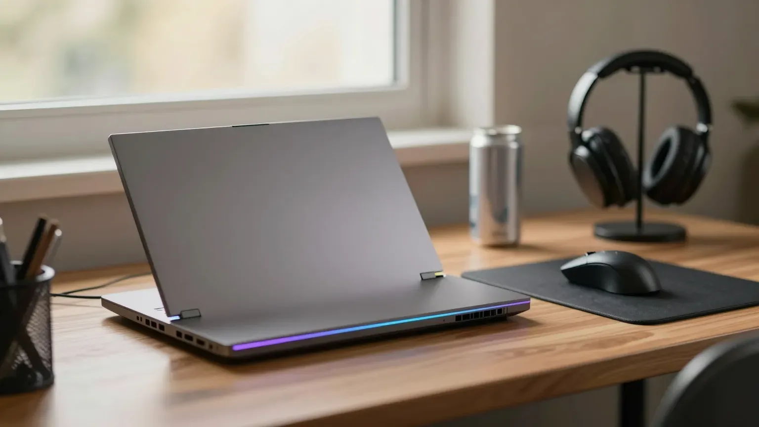 Best Gaming Laptops for College Students 2026
