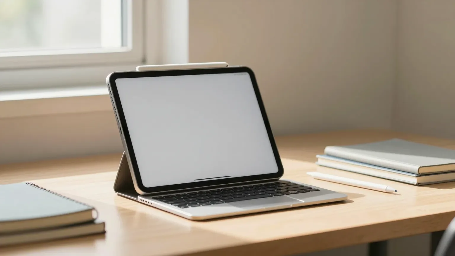 Best iPad Accessories for College 2026