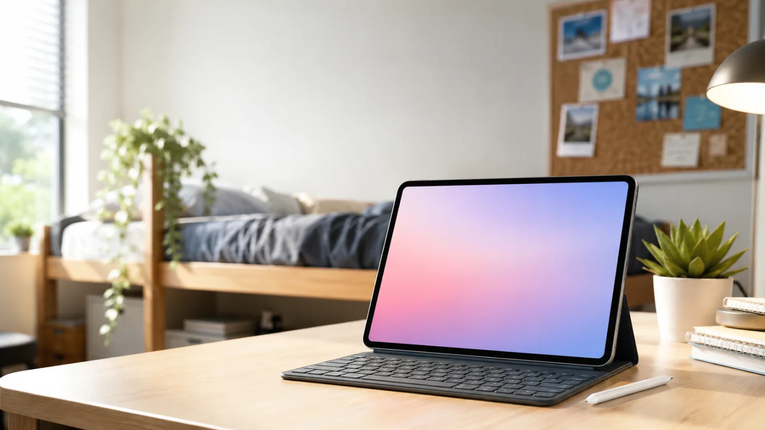 Best iPads for College in 2026: The Full Note-Taking Bundle Math