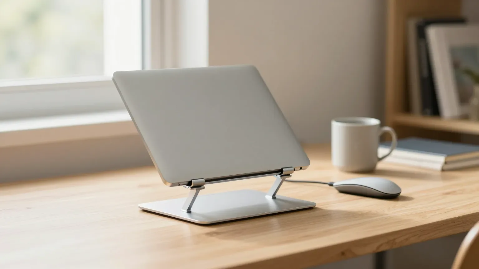 Best MacBook Accessories for College 2026