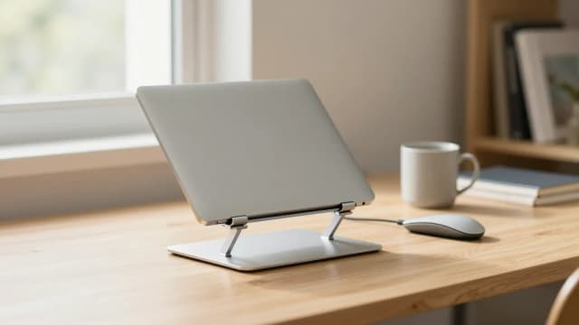 Best MacBook Accessories for College 2026