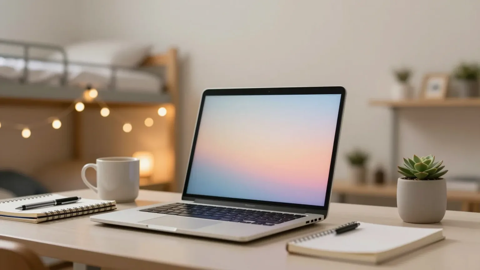 Best MacBooks for College 2026 hero image