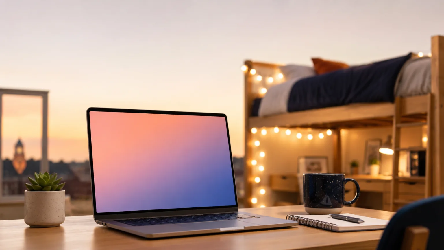 Best MacBooks for College 2026
