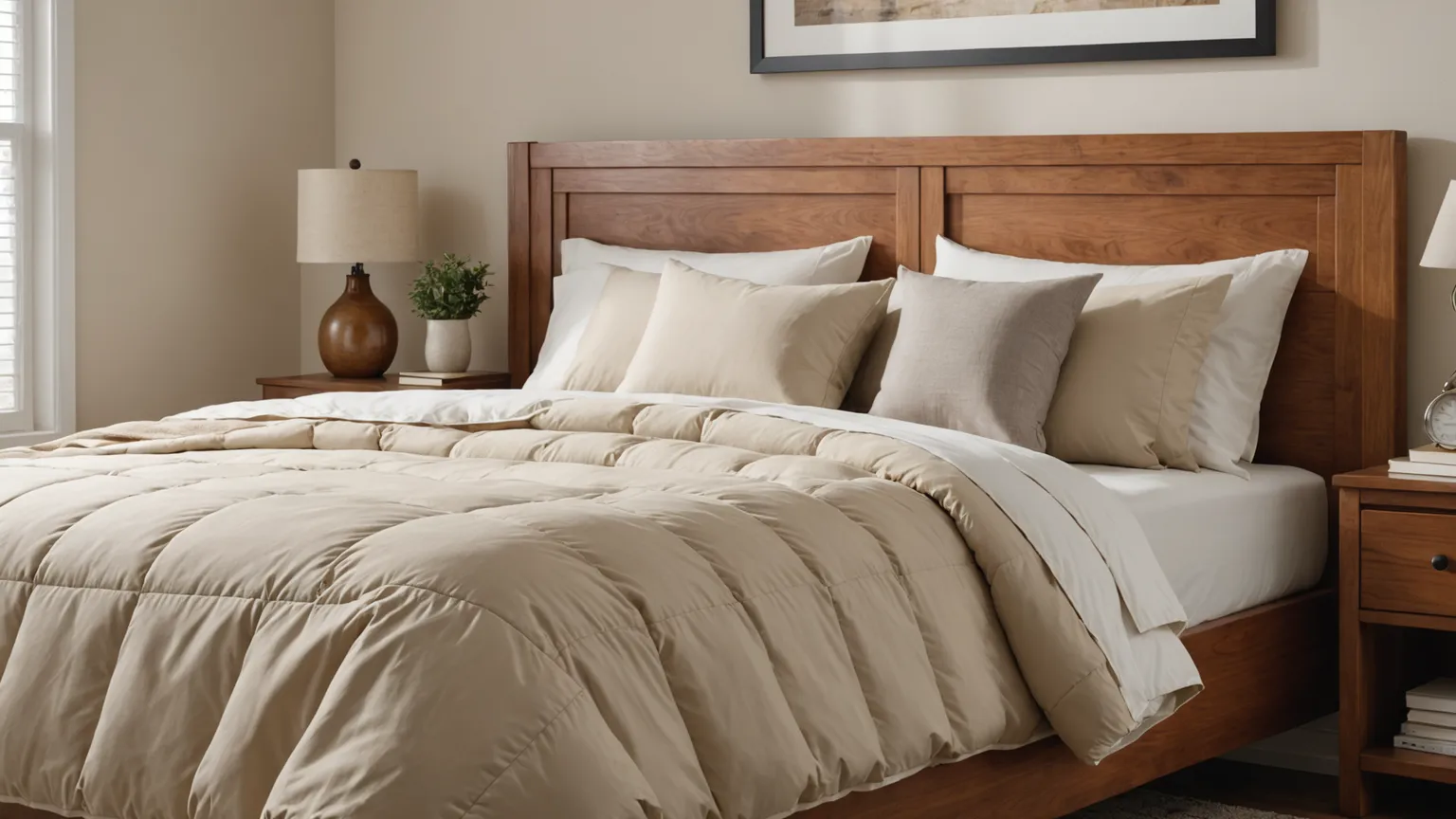 Best Twin XL Comforter Sets for Dorms 2026