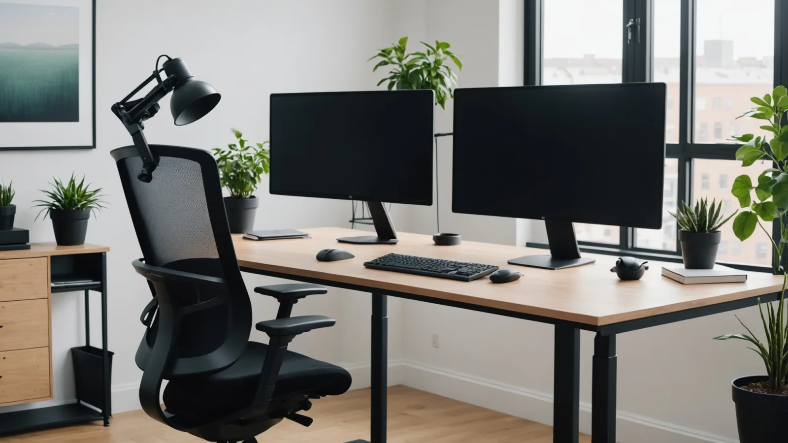 Dorm Ergonomics for Back and Neck Pain in 2026 hero image