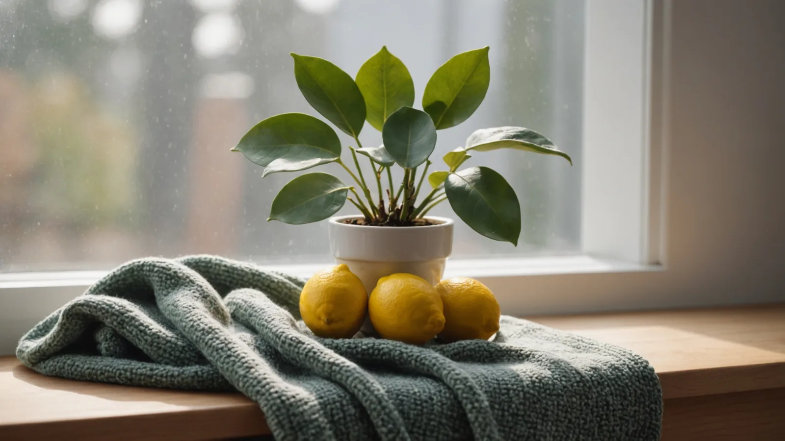 The Dorm Sick-Day Wellness Kit for 2026