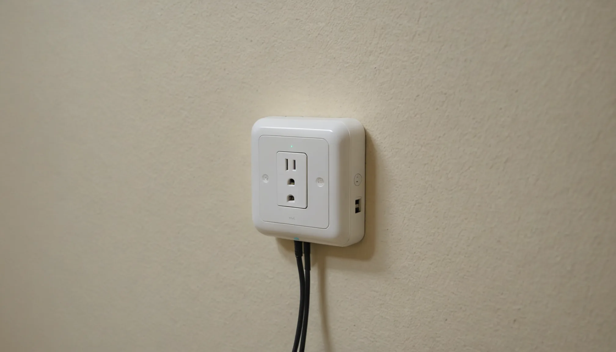 Dorm WiFi and Tech Connectivity Setup for 2026