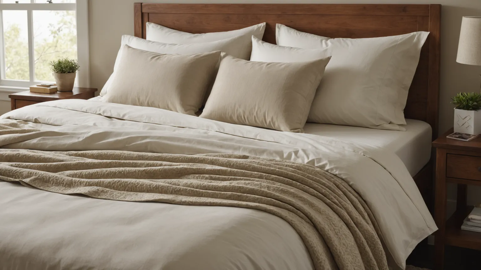 Twin XL vs Twin: What Actually Fits a Dorm Bed in 2026