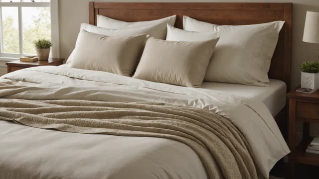 Twin XL vs Twin: What Actually Fits a Dorm Bed in 2026