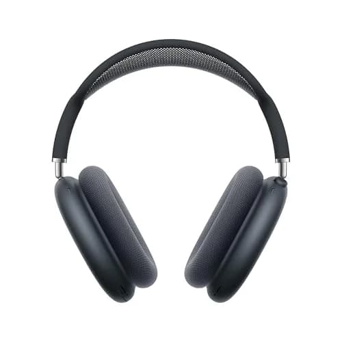 AirPods Max