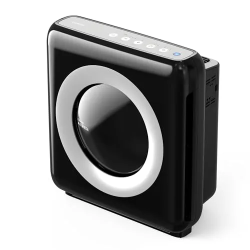 Coway AP-1512HH Mighty Air Purifier