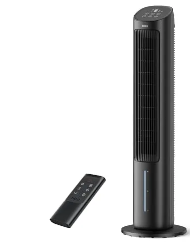 Dreo 40" Evaporative Air Cooler