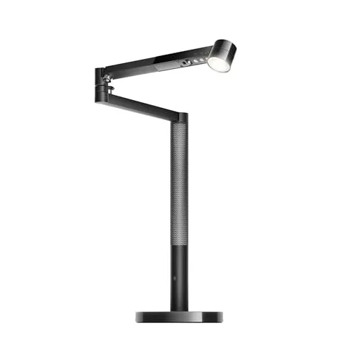 Dyson Solarcycle Morph Desk Light (CD06)