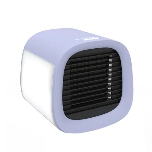 Evapolar evaCHILL EV-500 Personal Evaporative Air Cooler