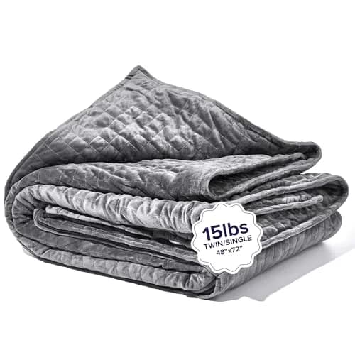 Gravity Blanket (15 lb)