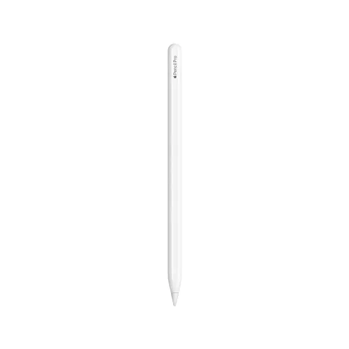 iPad Air M3 — Must Buy per expert consensus