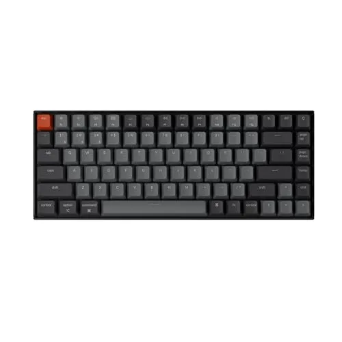 Keychron K2 Pro