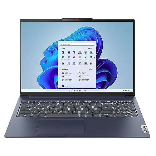 Lenovo IdeaPad Slim 5i