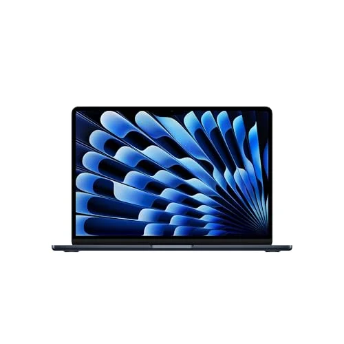 MacBook Air M5 13-inch — Must Buy per expert consensus