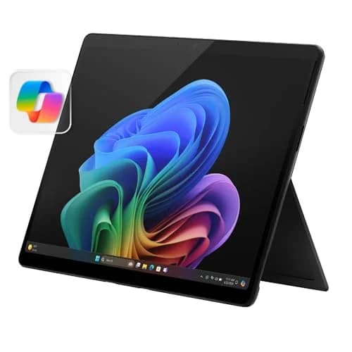 Microsoft Surface Pro 11