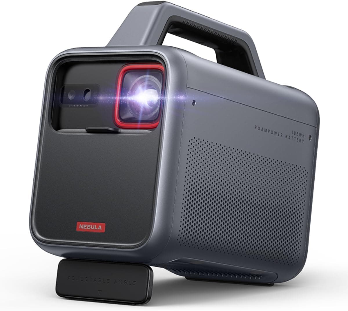 NEBULA Mars 3 Portable Projector
