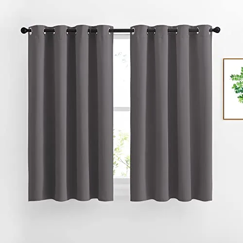 NICETOWN Blackout Curtains