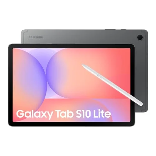 Samsung Galaxy Tab S10