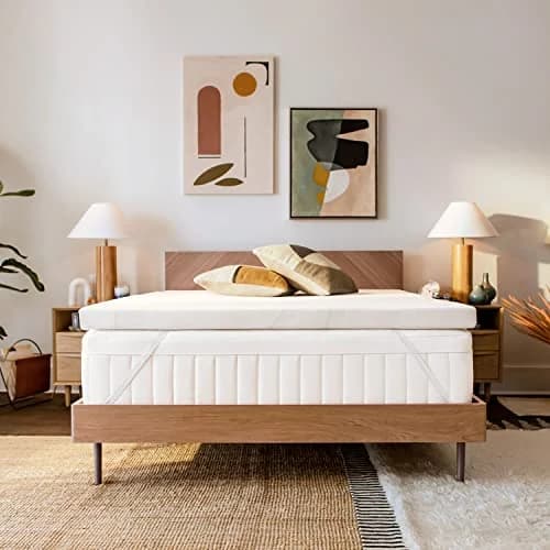 Tempur-Pedic TEMPUR-Topper Supreme Twin XL