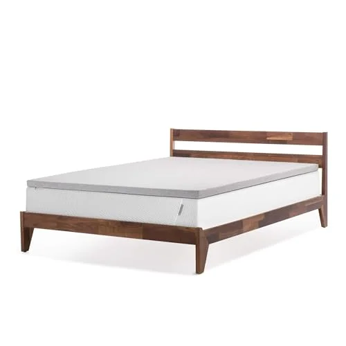 Tuft & Needle Mattress Topper Twin XL