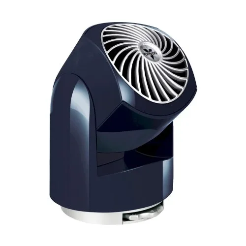 Vornado Flippi V6 Compact Air Circulator Fan