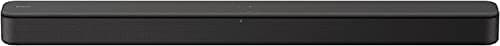 Sony S100F 2.0ch Soundbar (HT-S100F)