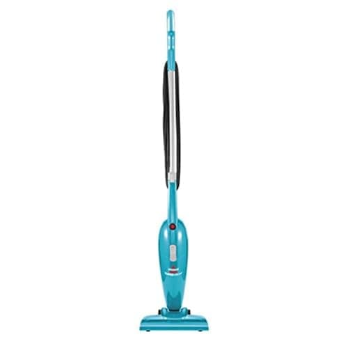 Bissell Featherweight 2033 Corded Stick Vacuum and Electric Broom