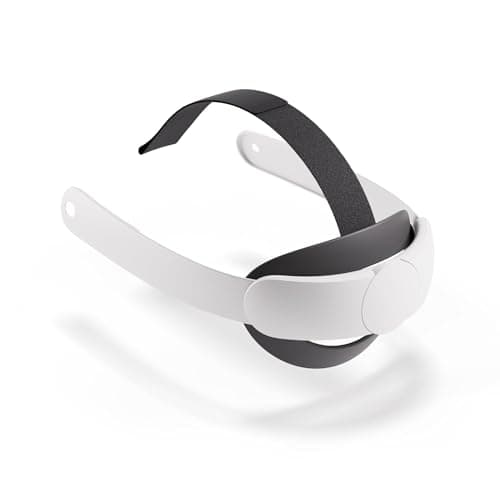 Meta Quest Elite Strap