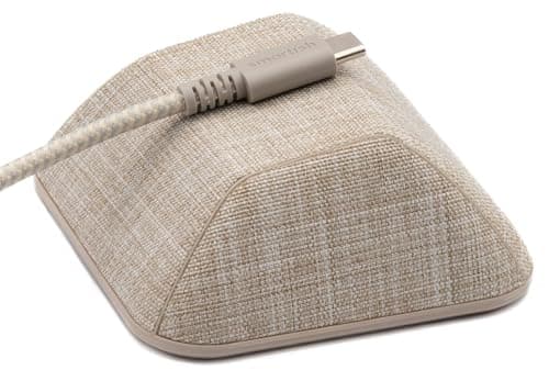 Smartish Cable Wrangler Magnetic Cord Holder