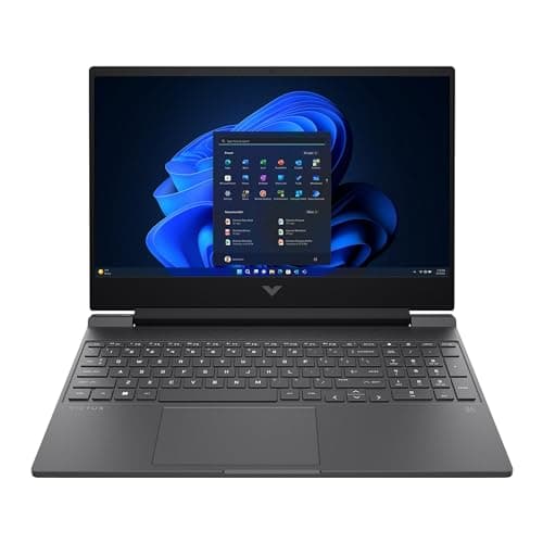 HP Victus 15 (Renewed, Core i5-13420H, RTX 3050, DDR4) — Mixed per expert consensus