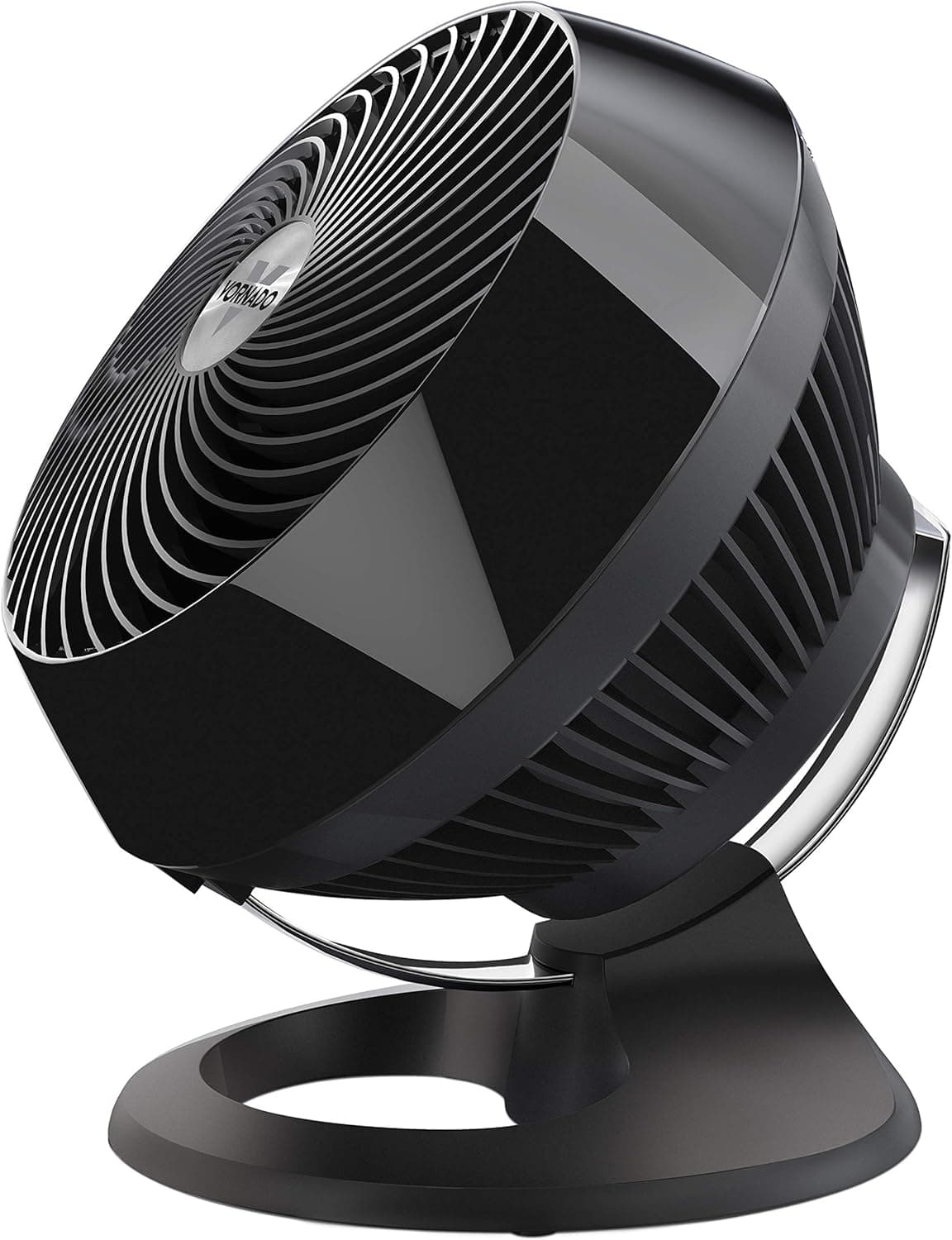 Vornado 660 Large Air Circulator Fan