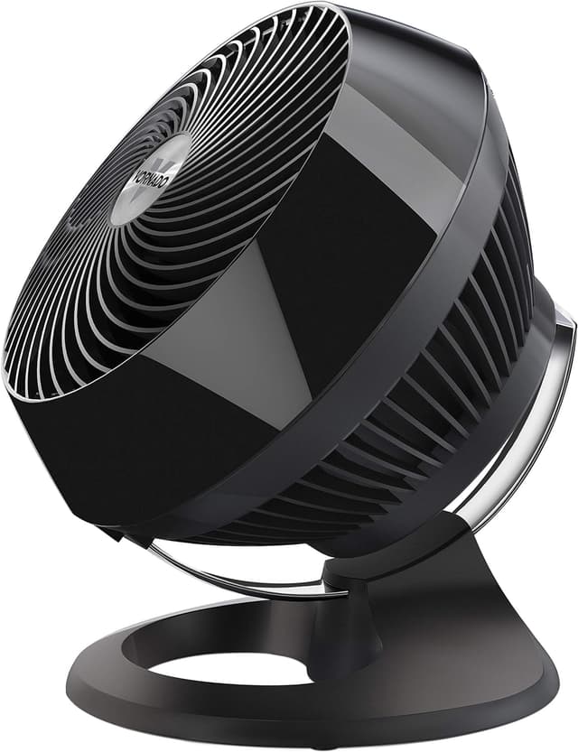 Vornado 660 Large Air Circulator Fan
