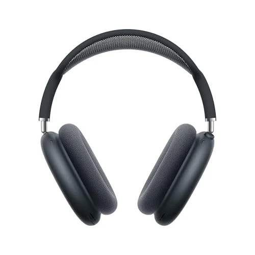AirPods Max USB-C