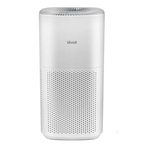 Levoit Core 600S Smart Air Purifier